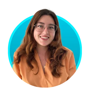Dr. Vivienne Oproiu