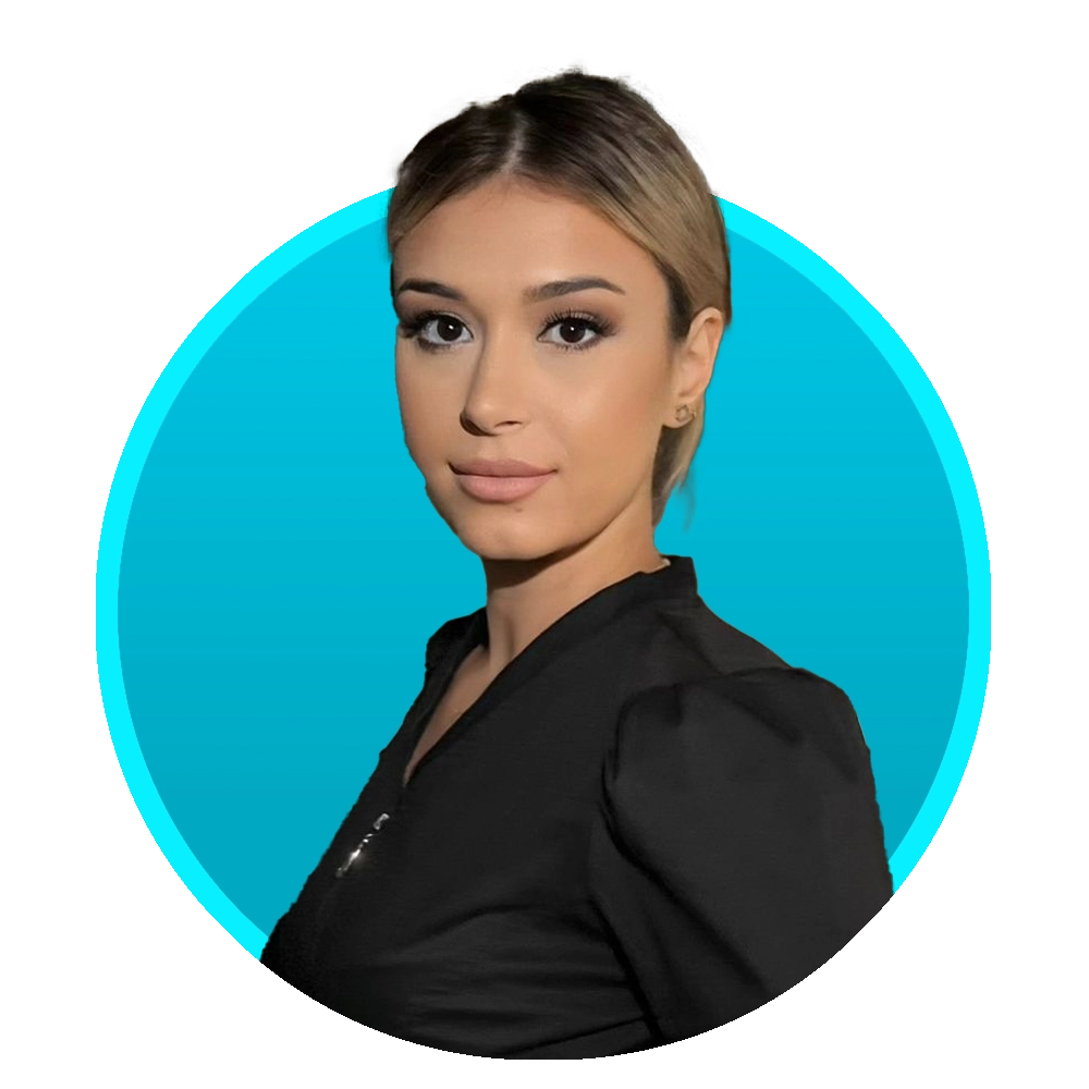 Dr. Beatris Basaga