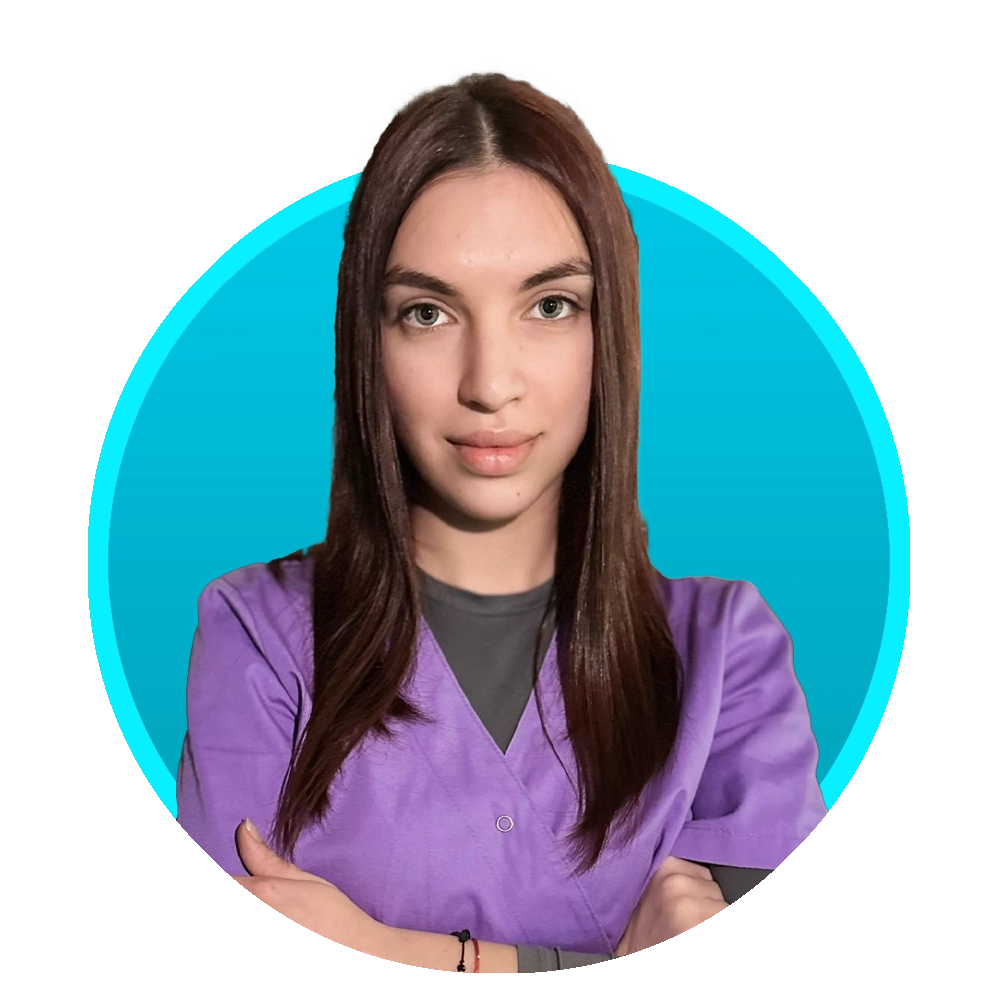 As. Raluca Piaskovski