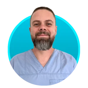 Dr. Eugen Girleanu