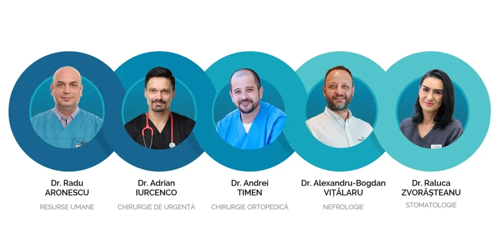 Board Medical PartnerVet