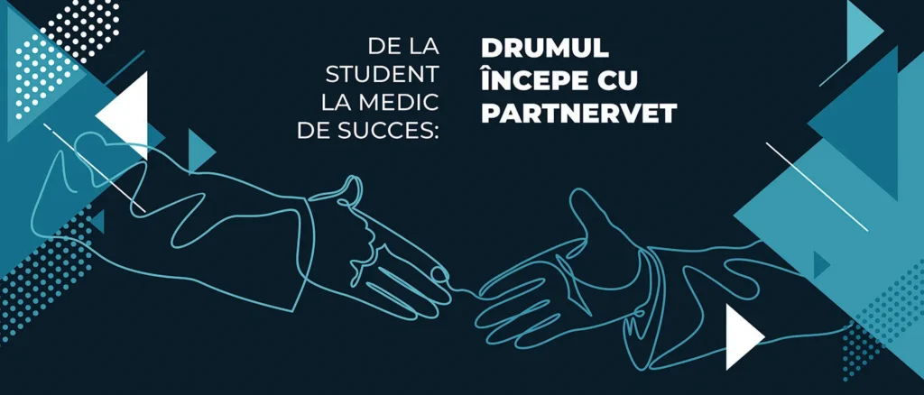 Facultatea de Medicina Veterinara Bucuresti
