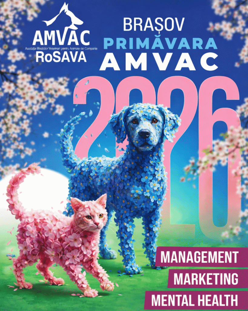 AMVAC 2026