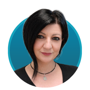 Cristina