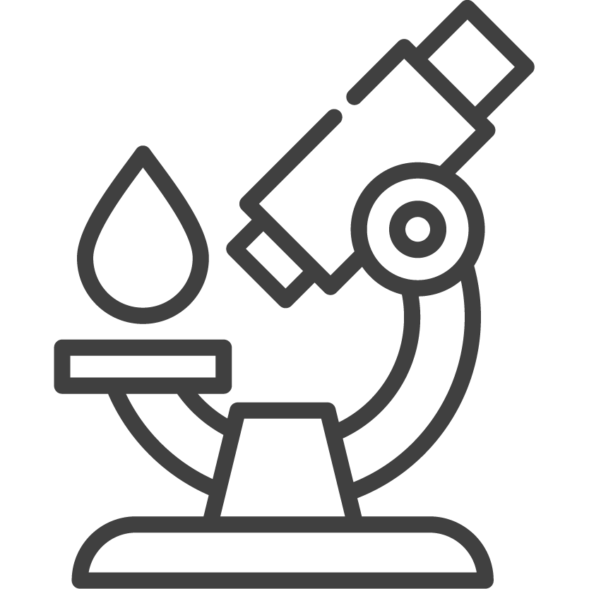 Analize de laborator