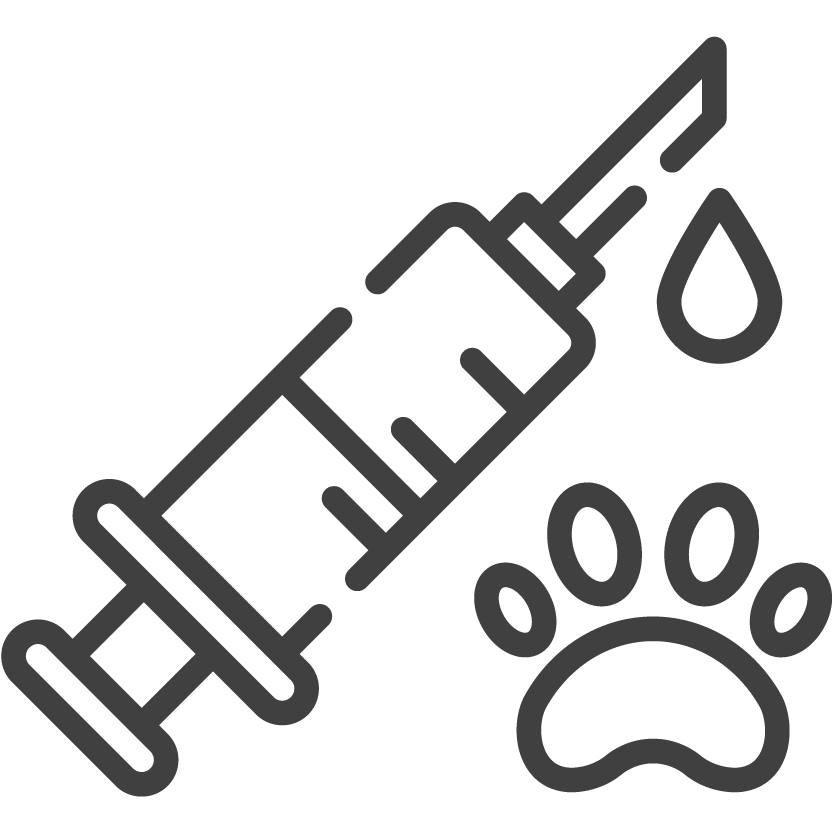 Icon_vaccinare