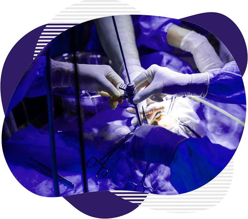 Endoscopie 1