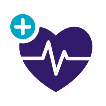 Cardiologie veterinara