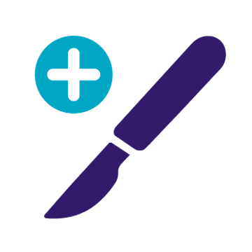 Chirurgie veterinara