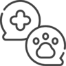 PartnerCare