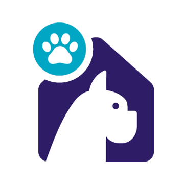 Internare veterinara