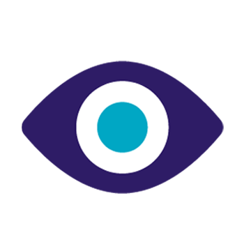 Oftalmologie veterinara