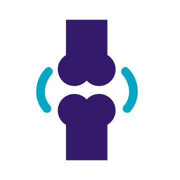 Ortopedie veterinara
