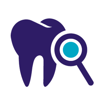 Stomatologie veterinara