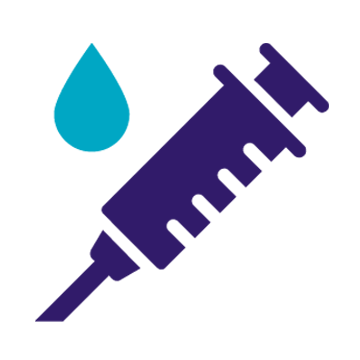 Vaccinare veterinara
