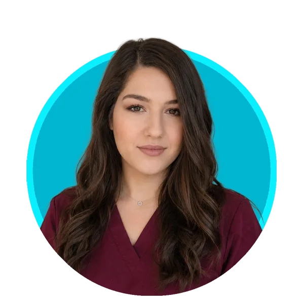 Dr. Andreea Alexandra Dutu