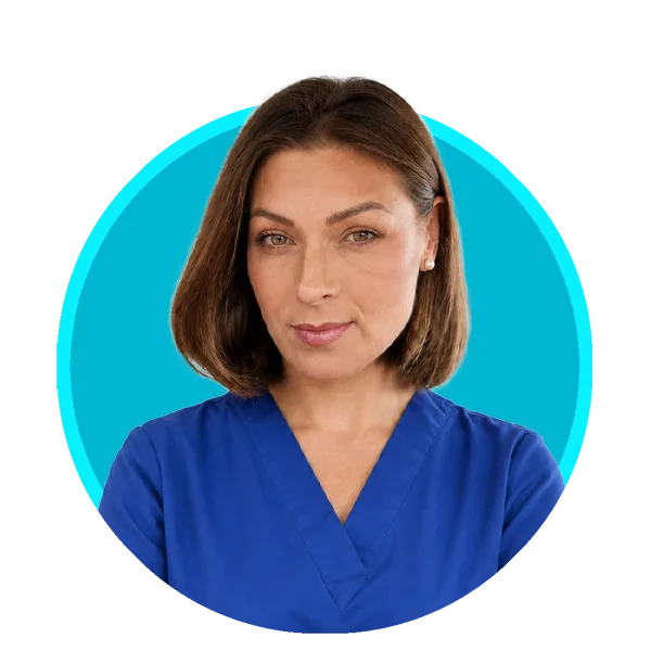 Dr. Corina Ionescu